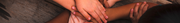 145185535