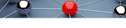 97886495