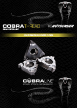 Aktion CobraThread