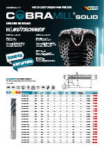 Cobraline CL-24330 Aktion ab 01/2025
