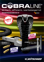 Cobraline NEU V2.0