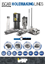 Drilling intelligently