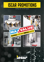 MAX VALUE