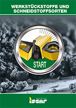 ISCAR_rotating-tools-2019-materials_and_graves