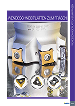 ISCAR_rotating-tools-2019-milling-inserts
