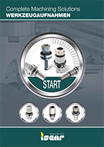 ISCAR_rotating-tools-2019-tooling