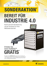 Sonderaktion ToolBoss