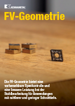 FV-Geometrie Spankontrolle 0624