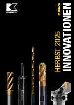 Innovationen Herbst 2025