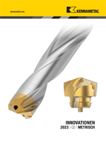 Innovationen 2023.02 metrisch
