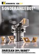 KENGold Sonderangebot