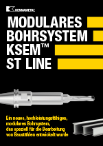 KSEM ST LINE
