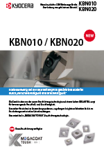 Kostensenkung bei der Bearbeitung von gehärtetem Material