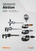 Herbst-Aktion