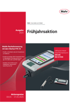 Mahr_Fruehjahrsaktion_2025