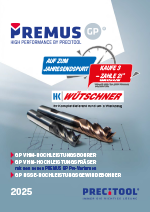 Premus GP Jahresendspurt