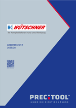 Arbeitsschutz 2026/28