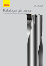 Katalogergänzung 2020.2