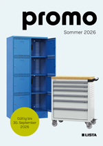PROMO Sommer 2026