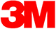 Sicherheitsdatenblaetter 3M