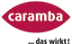 Sicherheitsdatenblätter Caramba