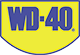 Sicherheitsdatenblätter WD-40