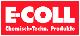 Sicherheitsdatenblätter E-Coll