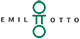 Sicherheitsdatenblätter Emil_Otto