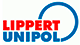 Sicherheitsdatenblätter LipperUnipol
